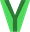 Виян