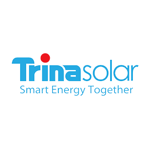 trinasolar